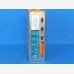 Infranor CD1-p Profibus Positioner I/10.5